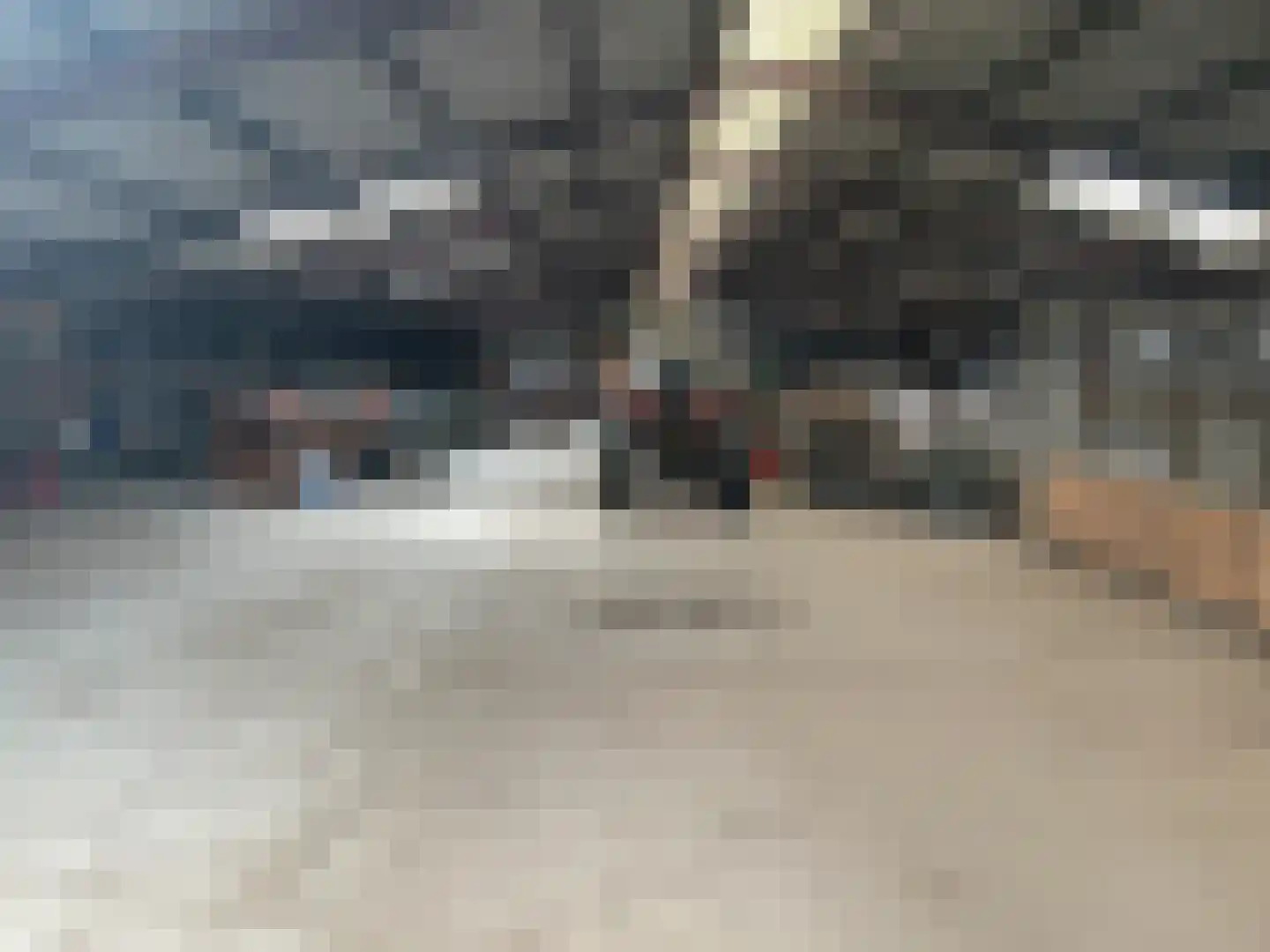 Kappersweg 8 Spankeren thumbnail 32