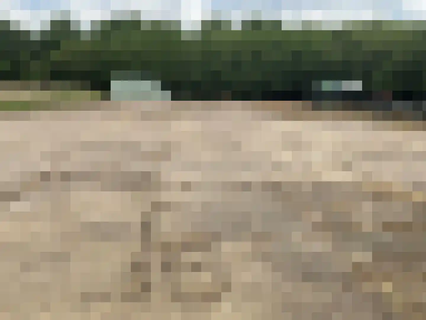 Kappersweg 8 Spankeren thumbnail 33