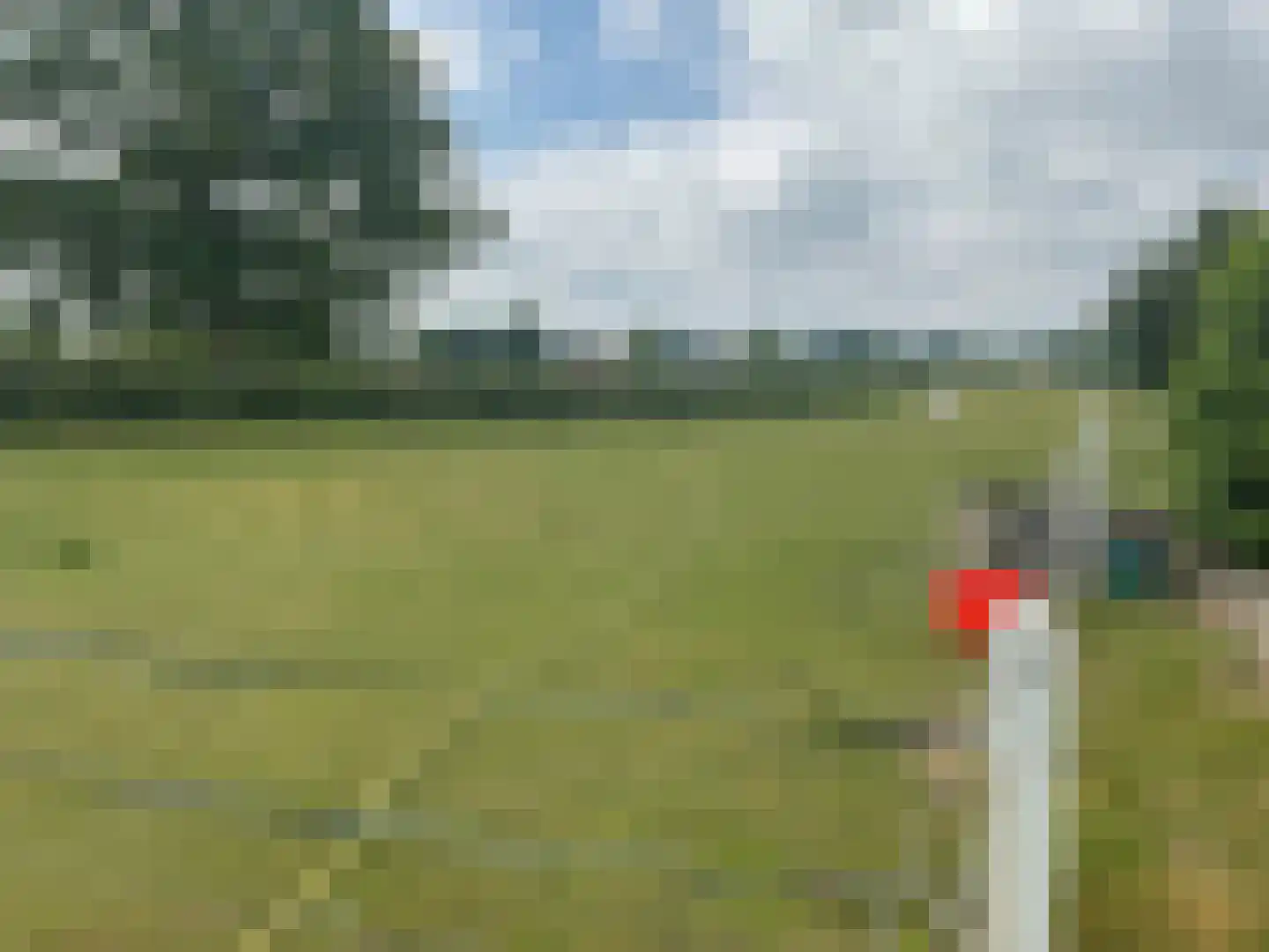 Kappersweg 8 Spankeren thumbnail 36