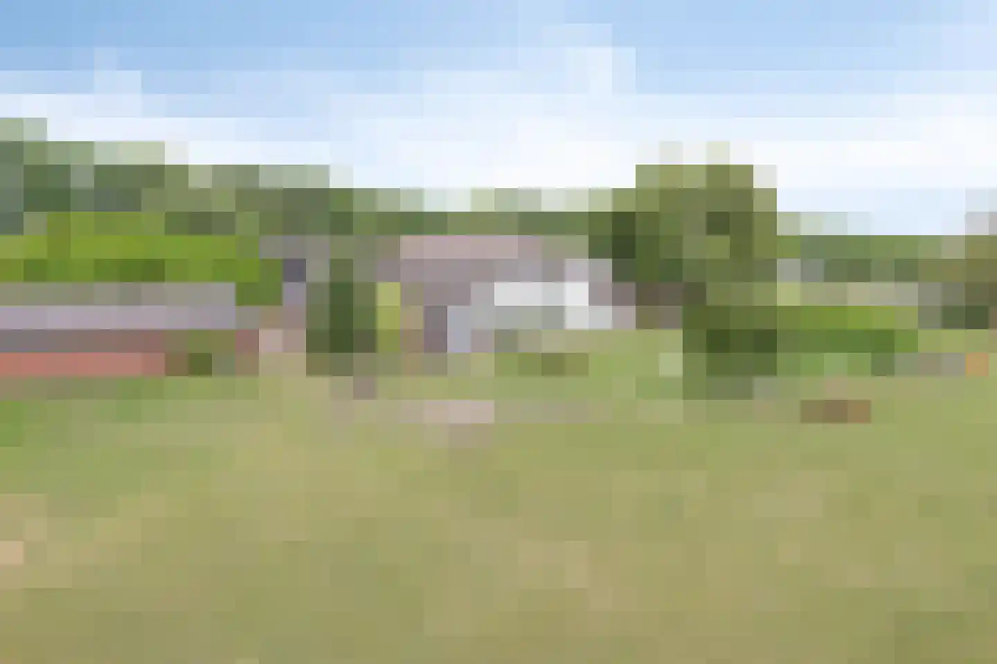 Kappersweg 8 Spankeren thumbnail 4
