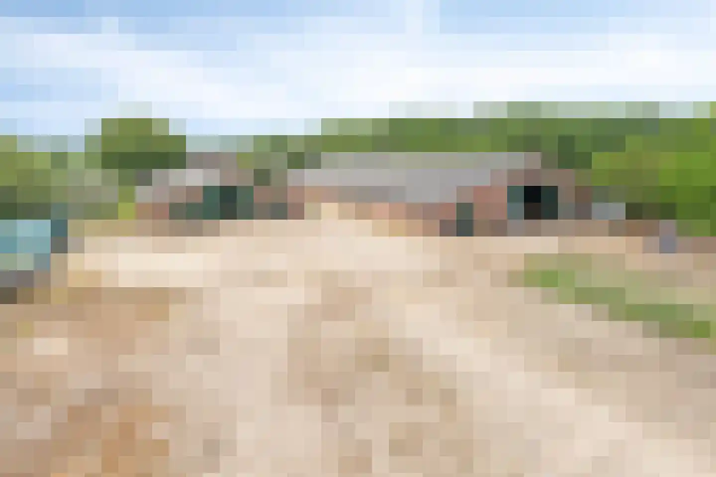 Kappersweg 8 Spankeren thumbnail 5