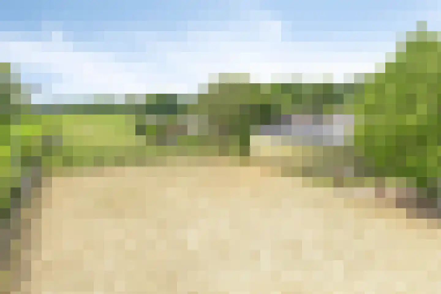 Kappersweg 8 Spankeren thumbnail 6