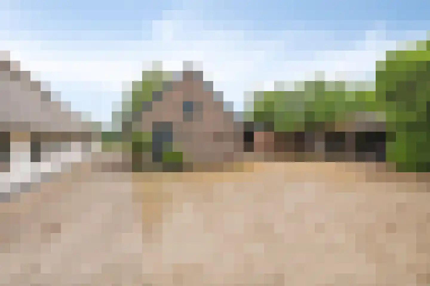 Kappersweg 8 Spankeren thumbnail 7