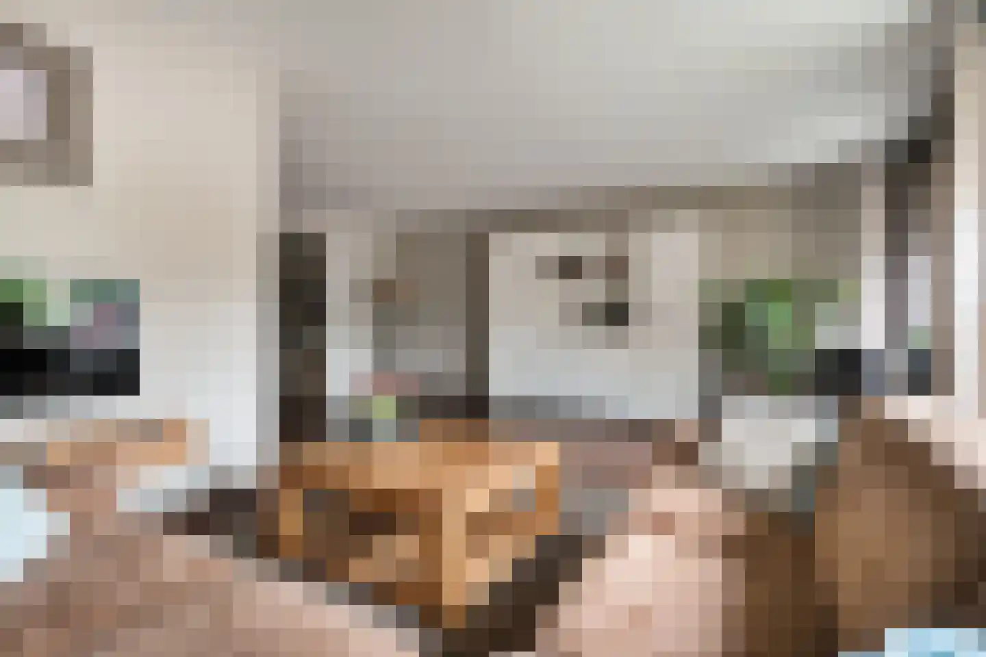 Kappertskaamp 17 Haarle thumbnail 11