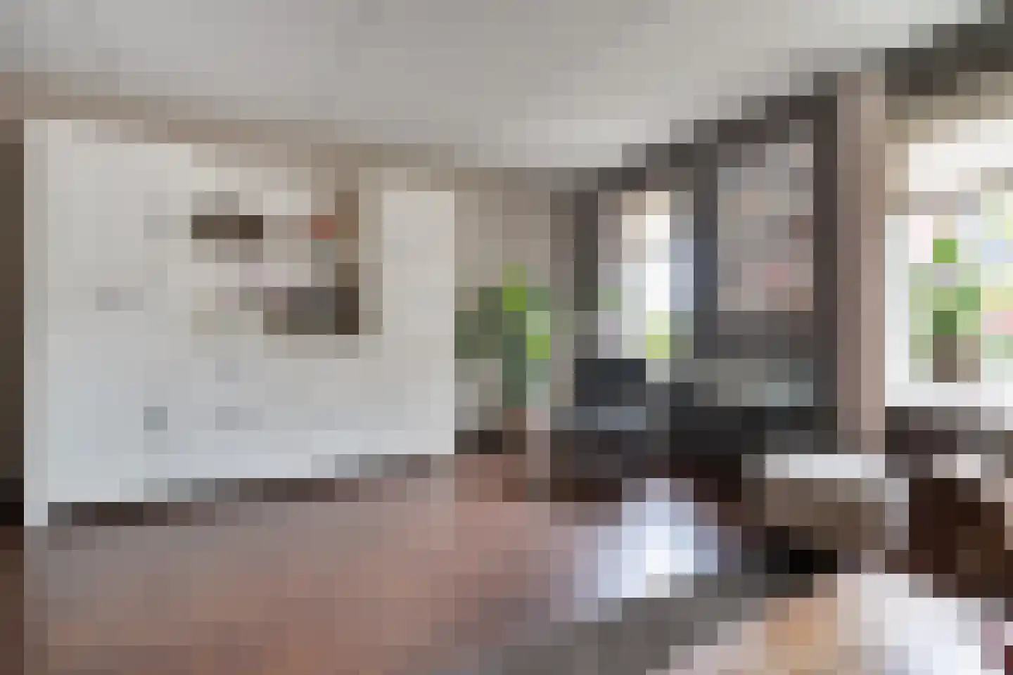 Kappertskaamp 17 Haarle thumbnail 12
