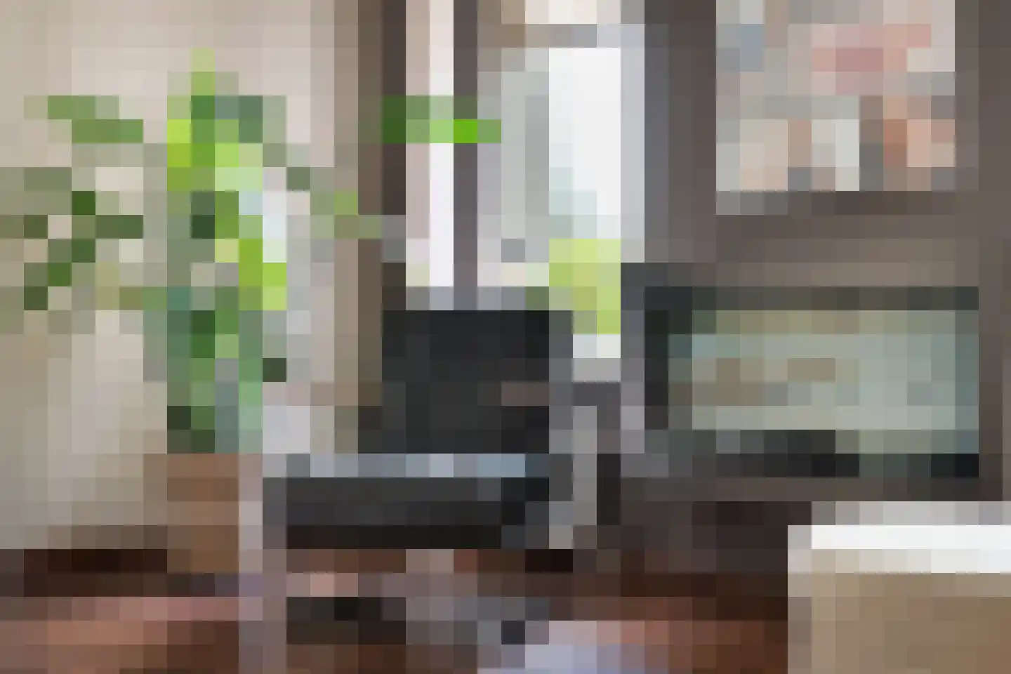 Kappertskaamp 17 Haarle thumbnail 13