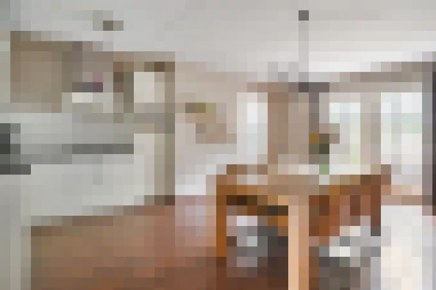 Kappertskaamp 17 Haarle thumbnail 18
