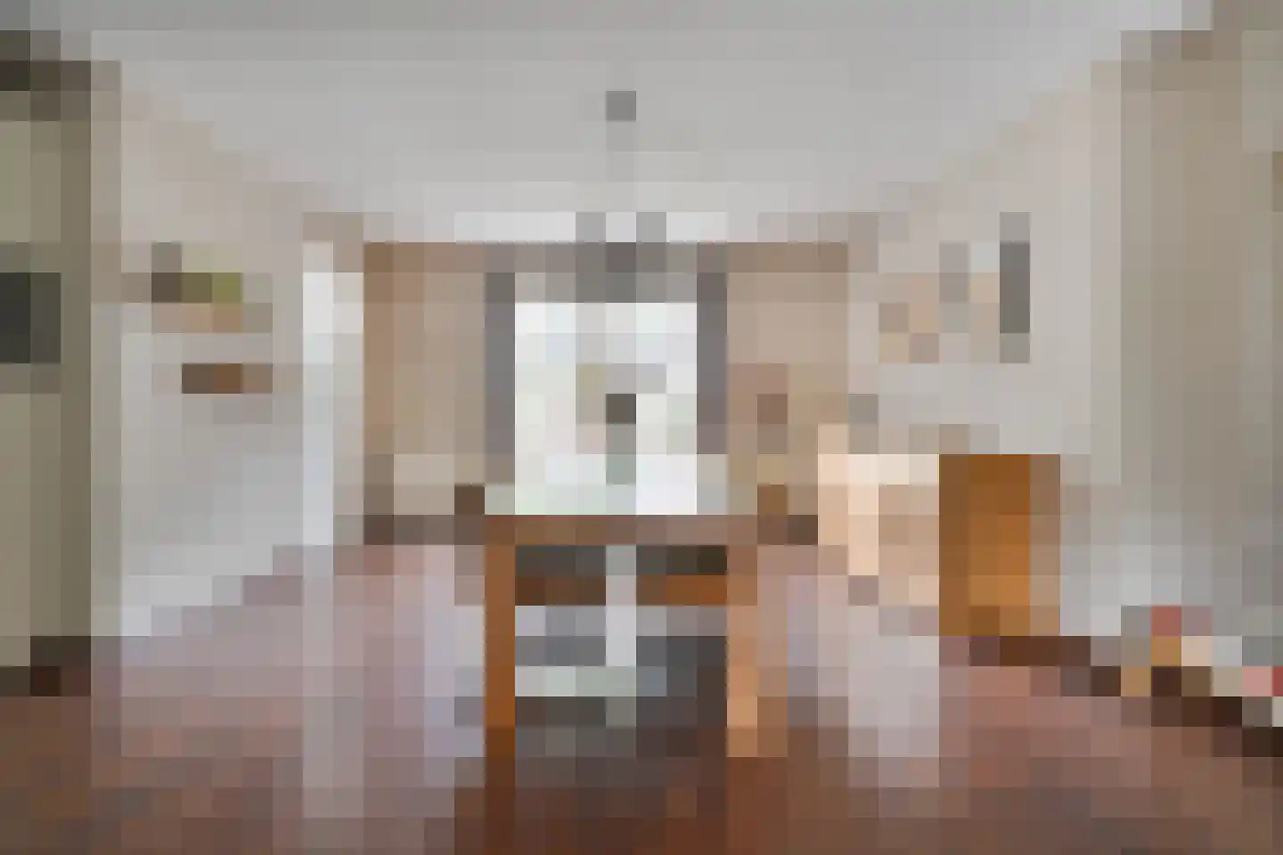 Kappertskaamp 17 Haarle thumbnail 19