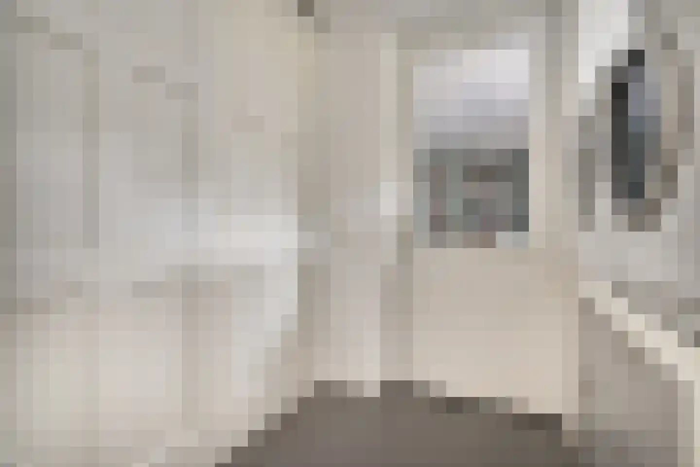 Kappertskaamp 17 Haarle thumbnail 24