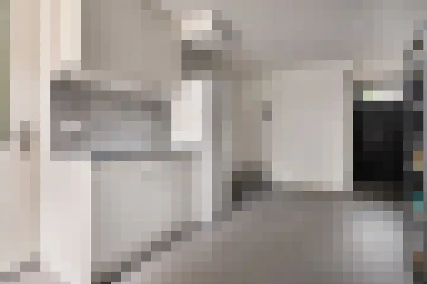 Kappertskaamp 17 Haarle thumbnail 26