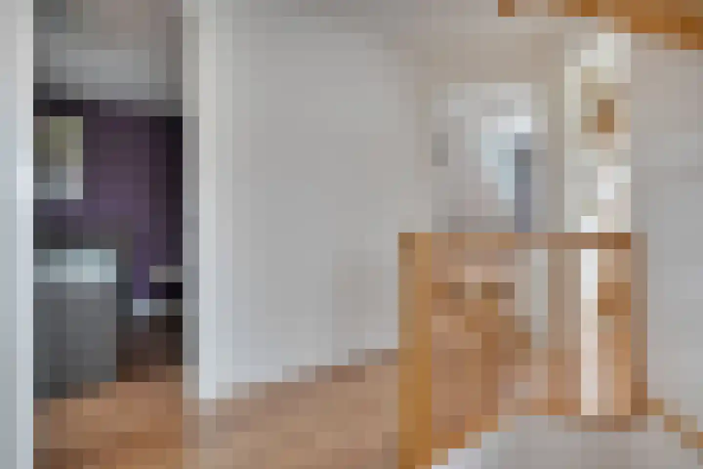 Kappertskaamp 17 Haarle thumbnail 27