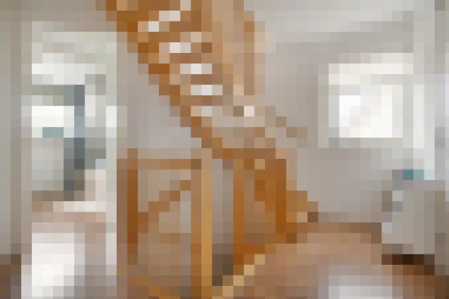 Kappertskaamp 17 Haarle thumbnail 28