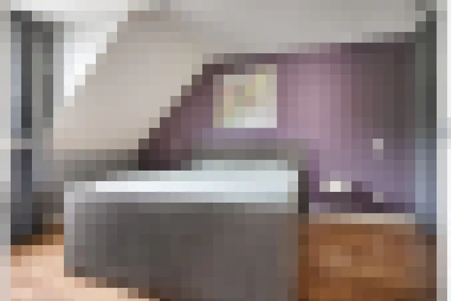 Kappertskaamp 17 Haarle thumbnail 29