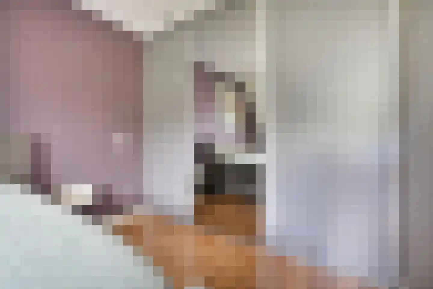 Kappertskaamp 17 Haarle thumbnail 30