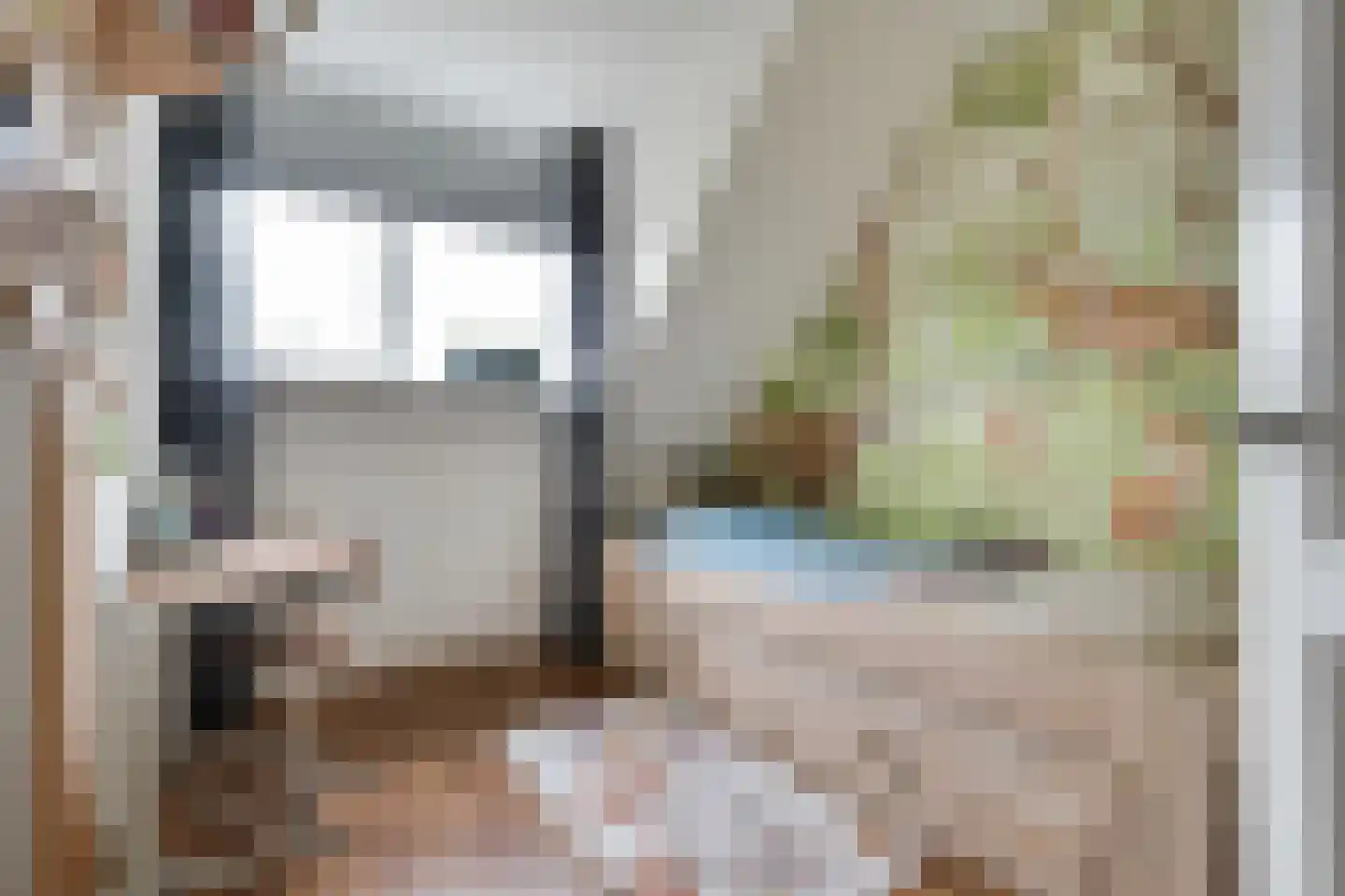 Kappertskaamp 17 Haarle thumbnail 32