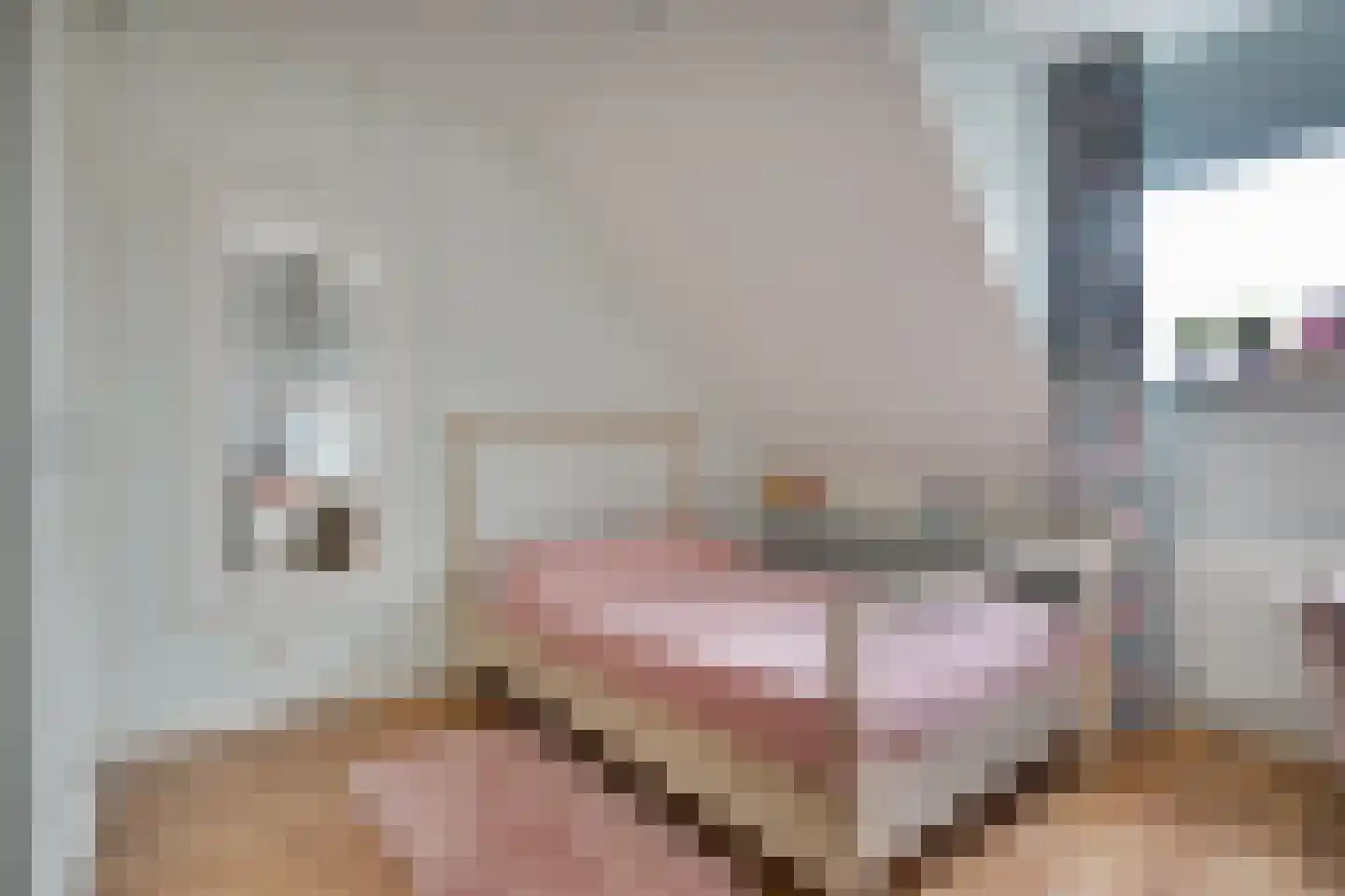 Kappertskaamp 17 Haarle thumbnail 34