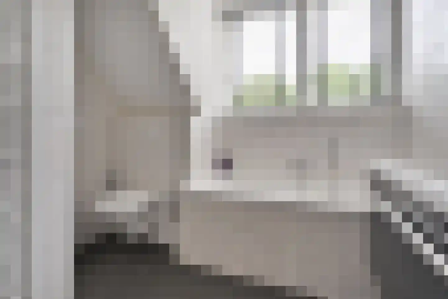 Kappertskaamp 17 Haarle thumbnail 36