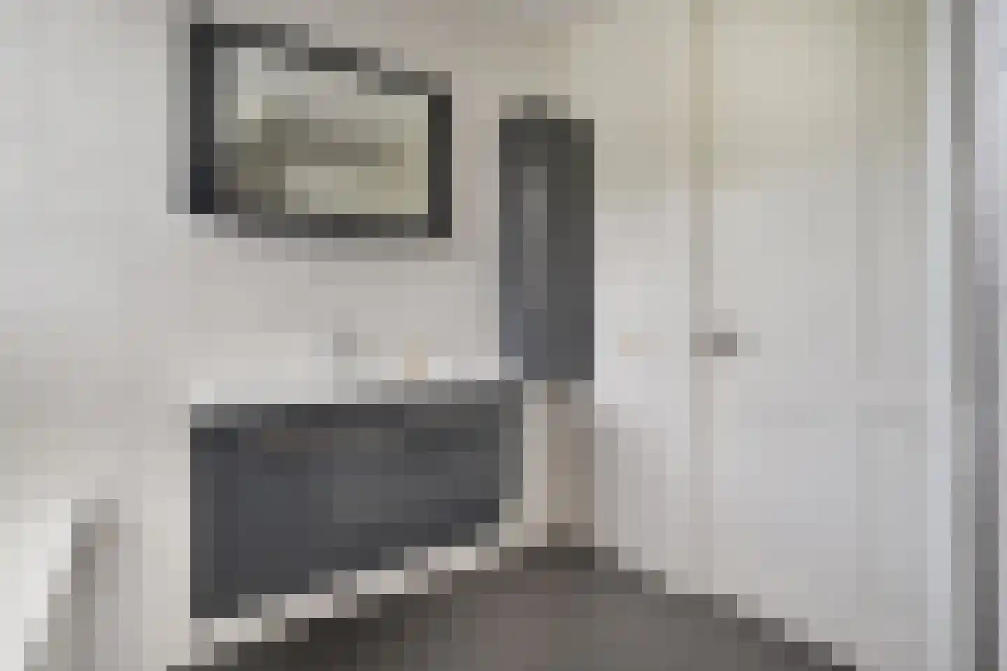 Kappertskaamp 17 Haarle thumbnail 38