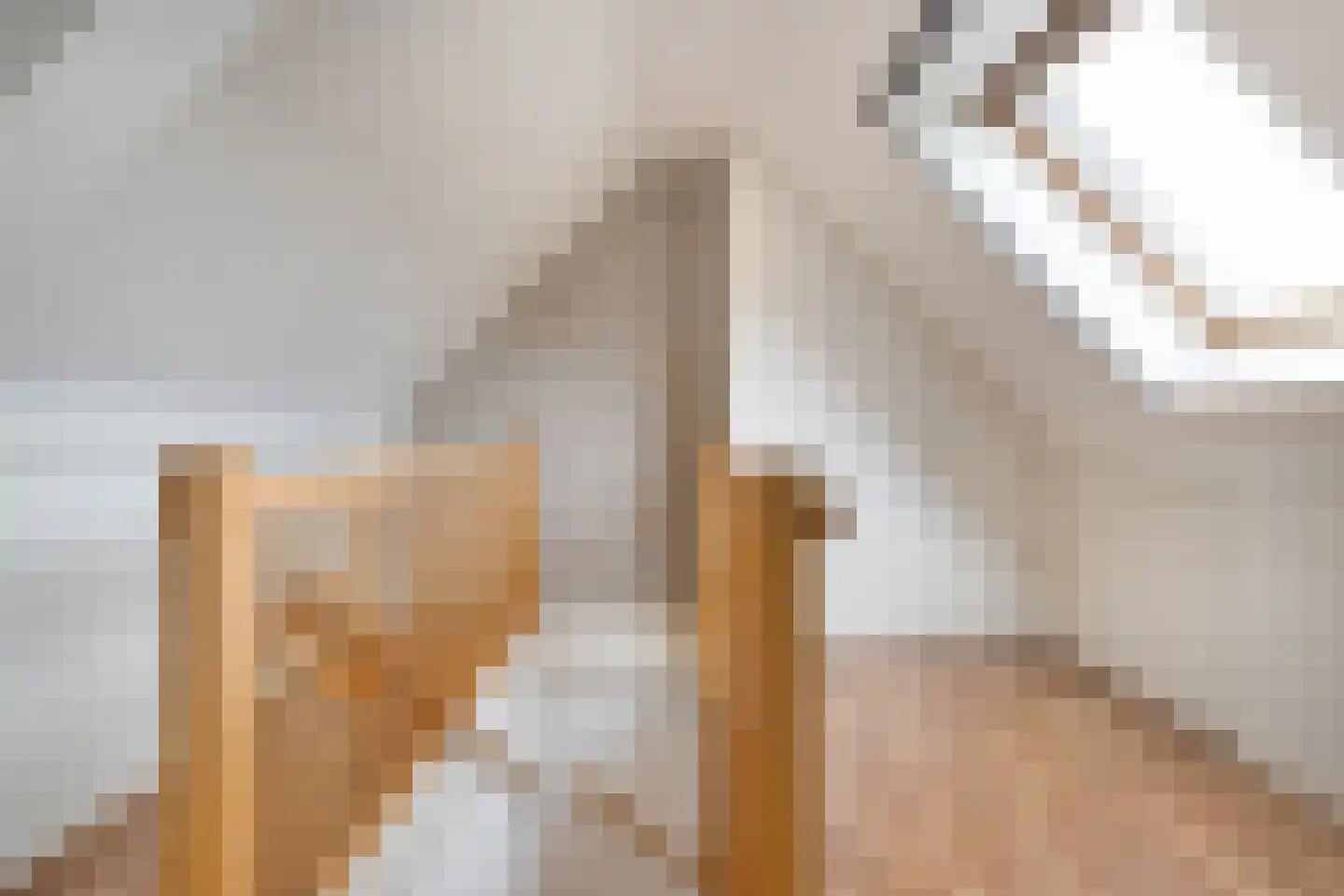 Kappertskaamp 17 Haarle thumbnail 39