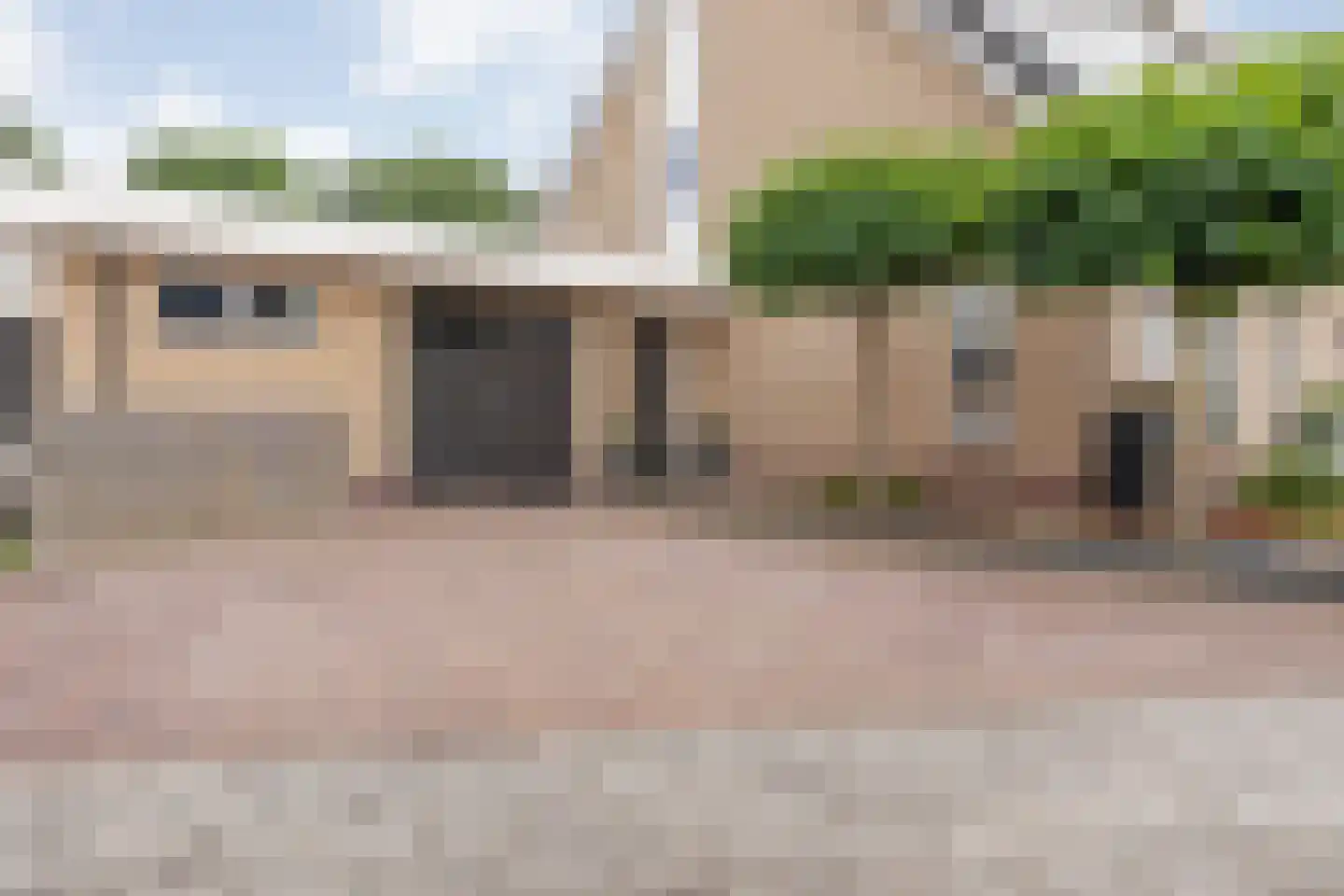 Kappertskaamp 17 Haarle thumbnail 4