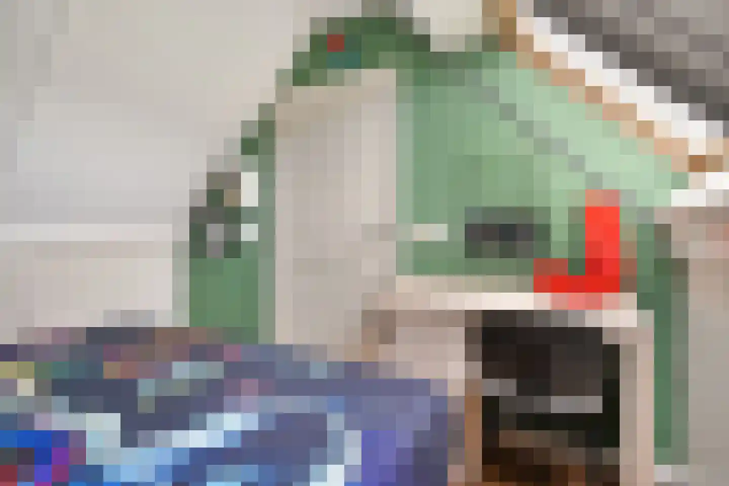Kappertskaamp 17 Haarle thumbnail 42