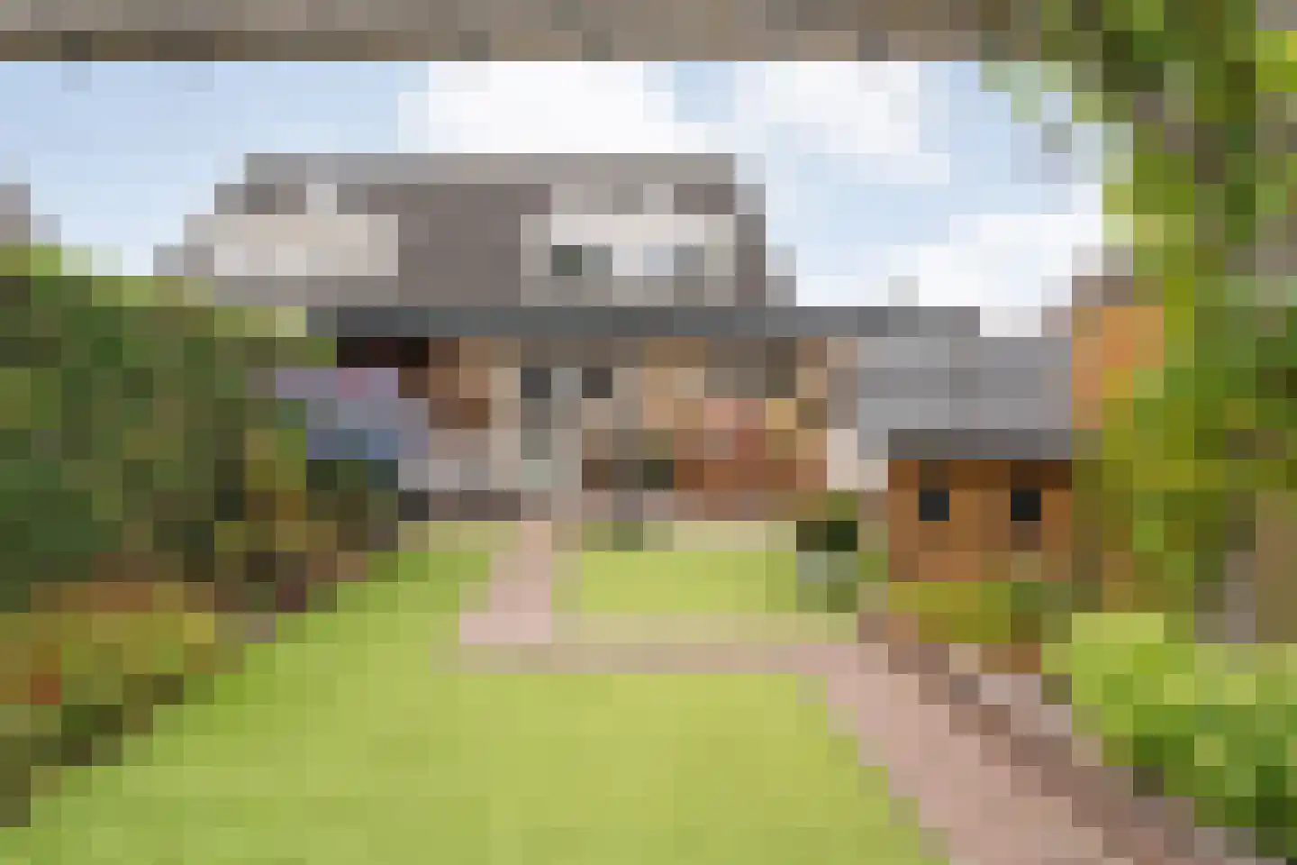 Kappertskaamp 17 Haarle thumbnail 43