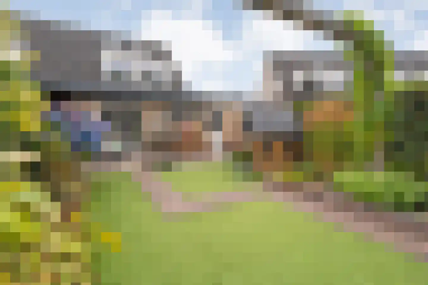 Kappertskaamp 17 Haarle thumbnail 44