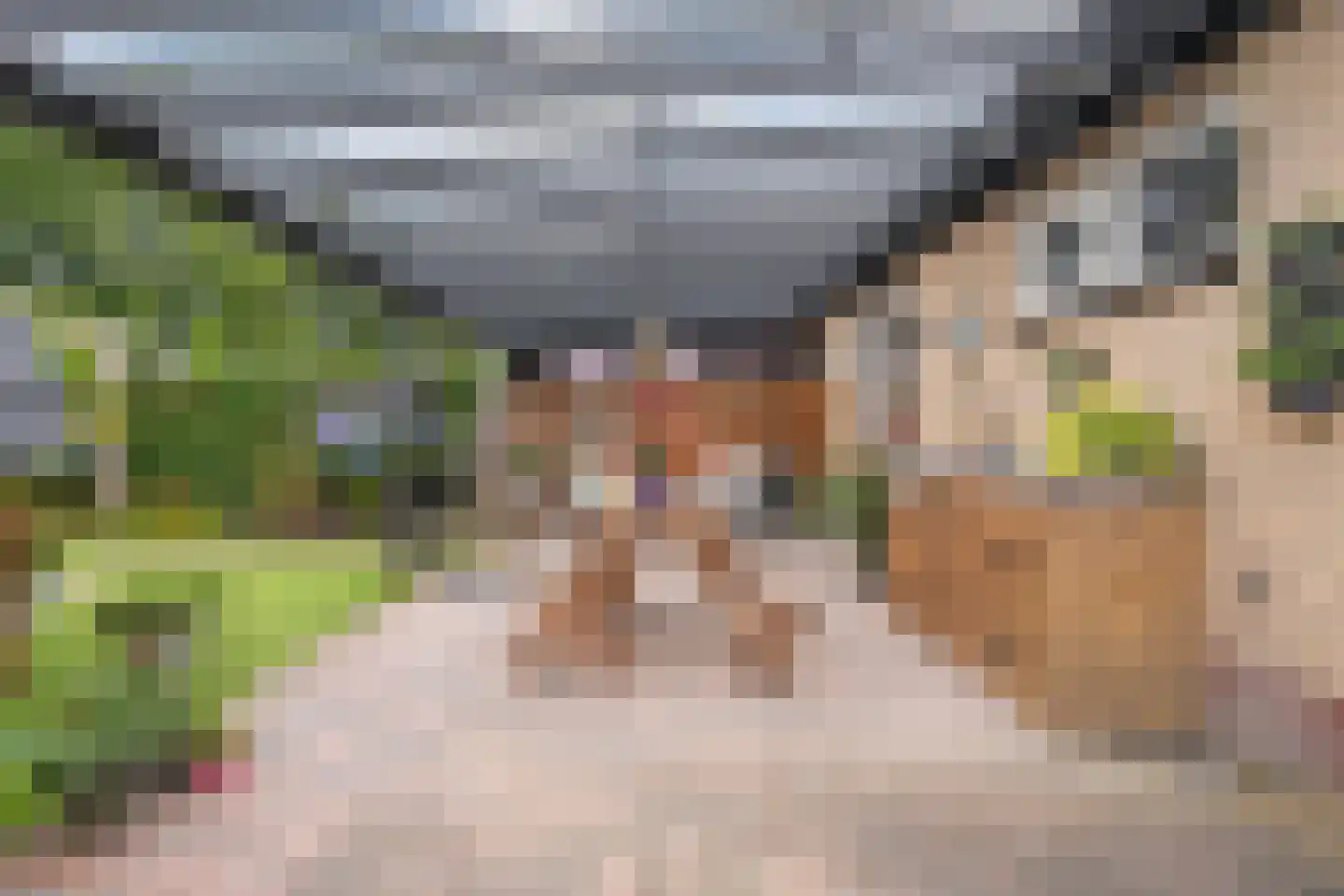 Kappertskaamp 17 Haarle thumbnail 46