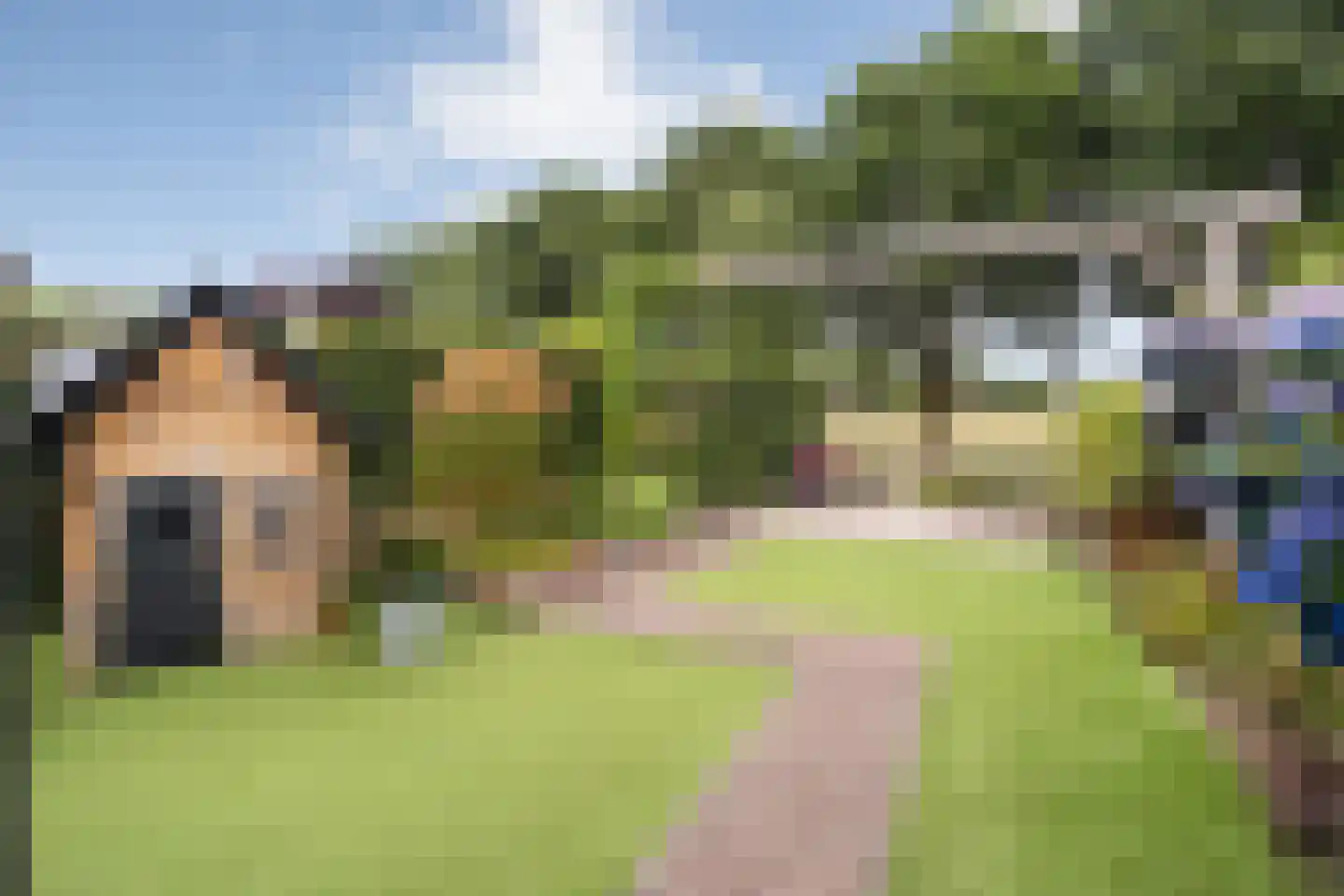 Kappertskaamp 17 Haarle thumbnail 51