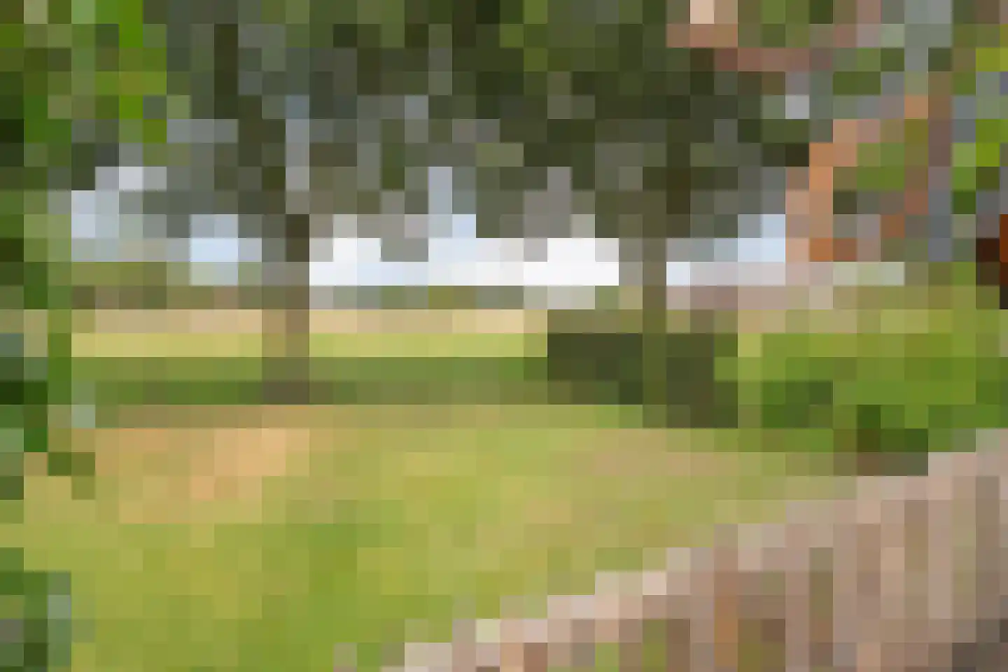 Kappertskaamp 17 Haarle thumbnail 55