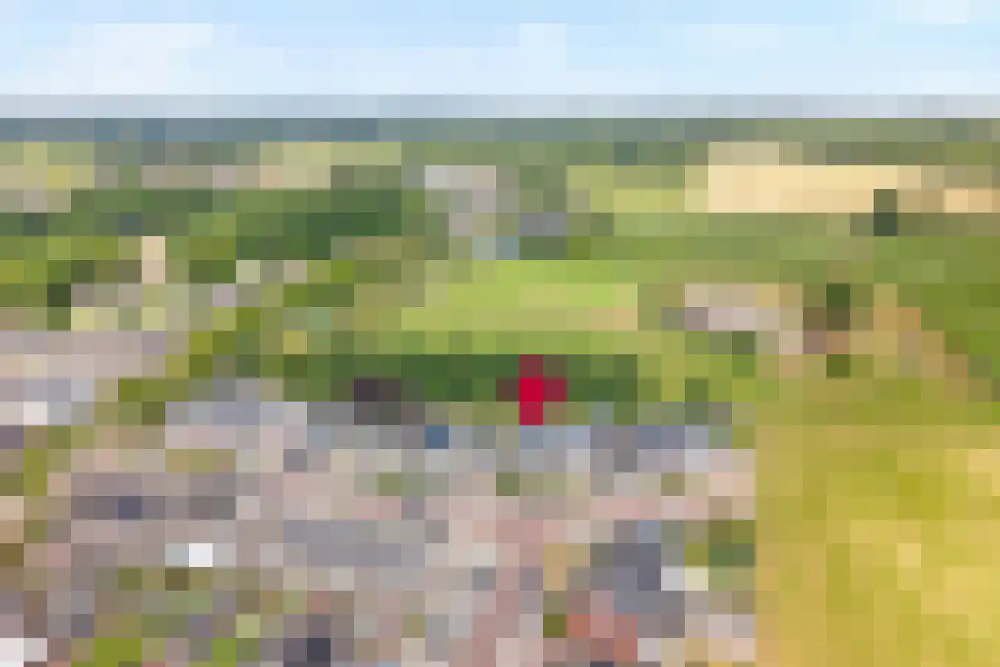 Kappertskaamp 17 Haarle thumbnail 58