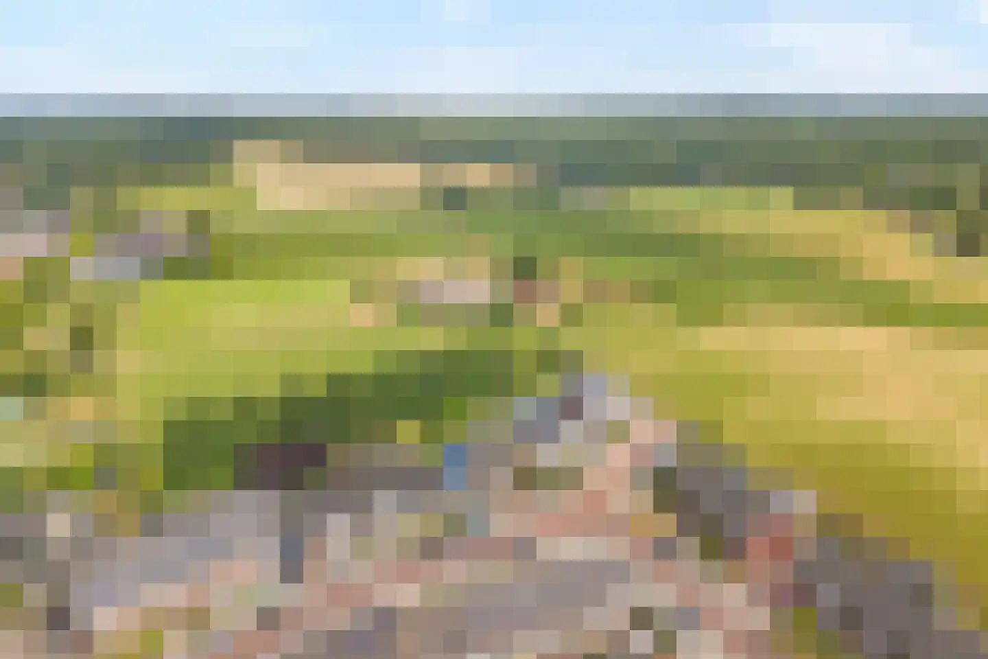 Kappertskaamp 17 Haarle thumbnail 59