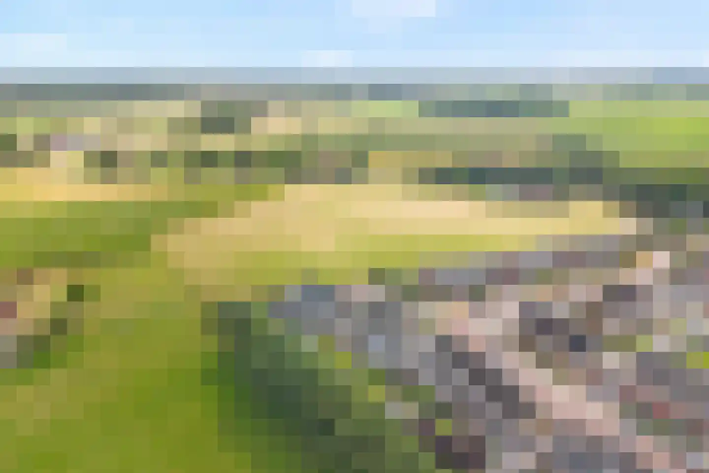 Kappertskaamp 17 Haarle thumbnail 60