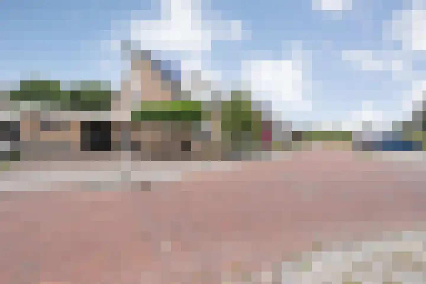 Kappertskaamp 17 Haarle thumbnail 61