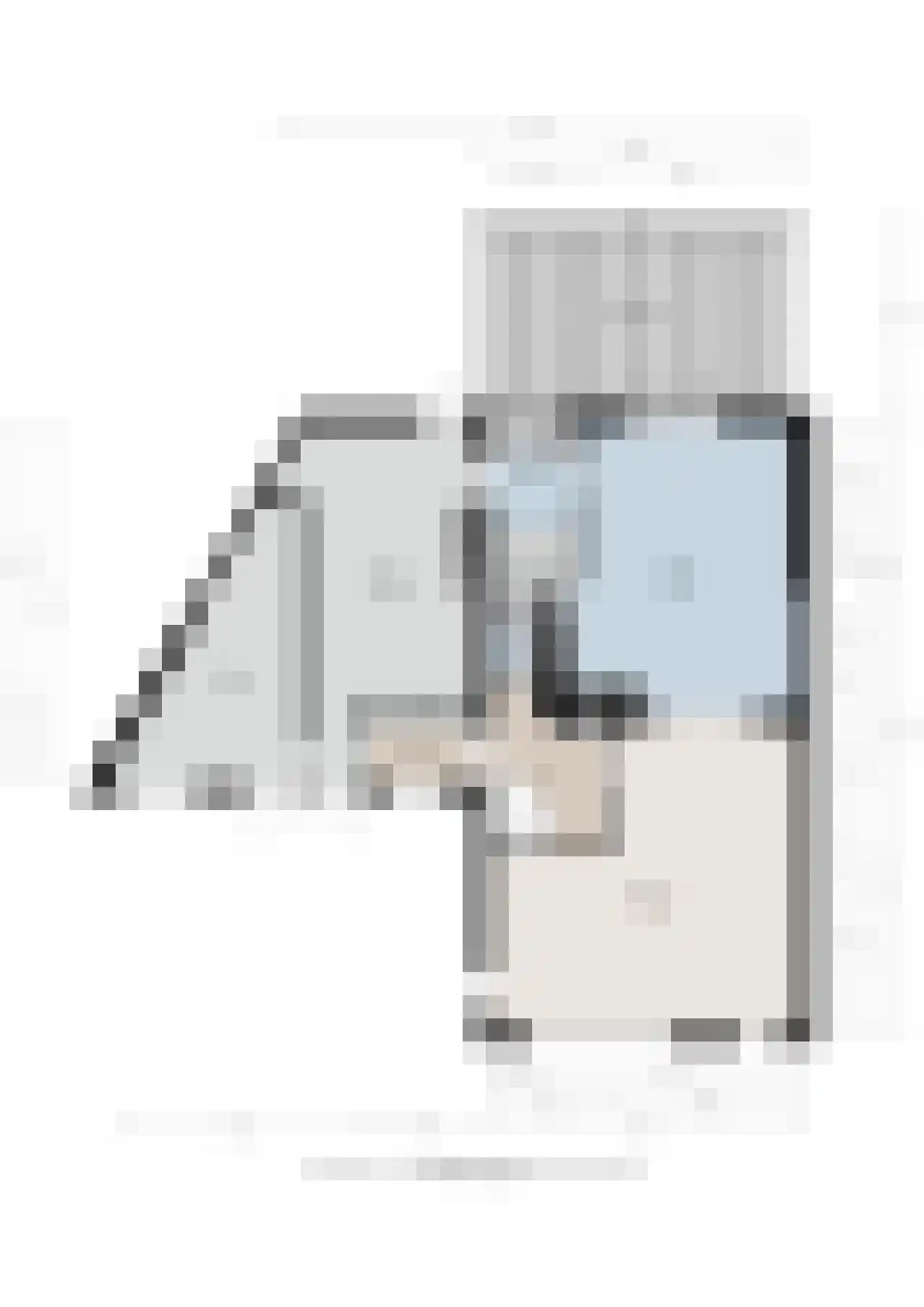 Kappertskaamp 17 Haarle thumbnail 64