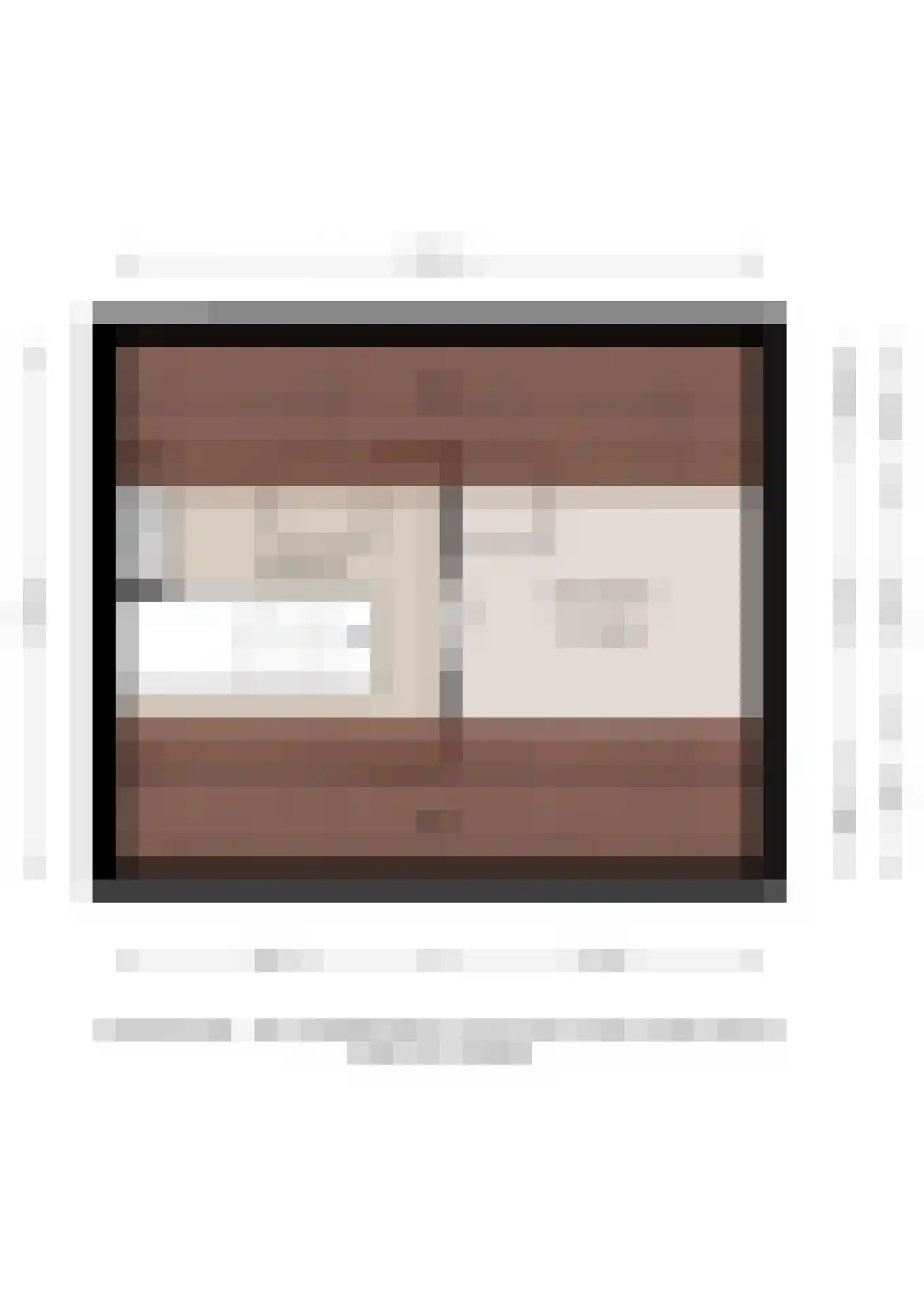 Kappertskaamp 17 Haarle thumbnail 66