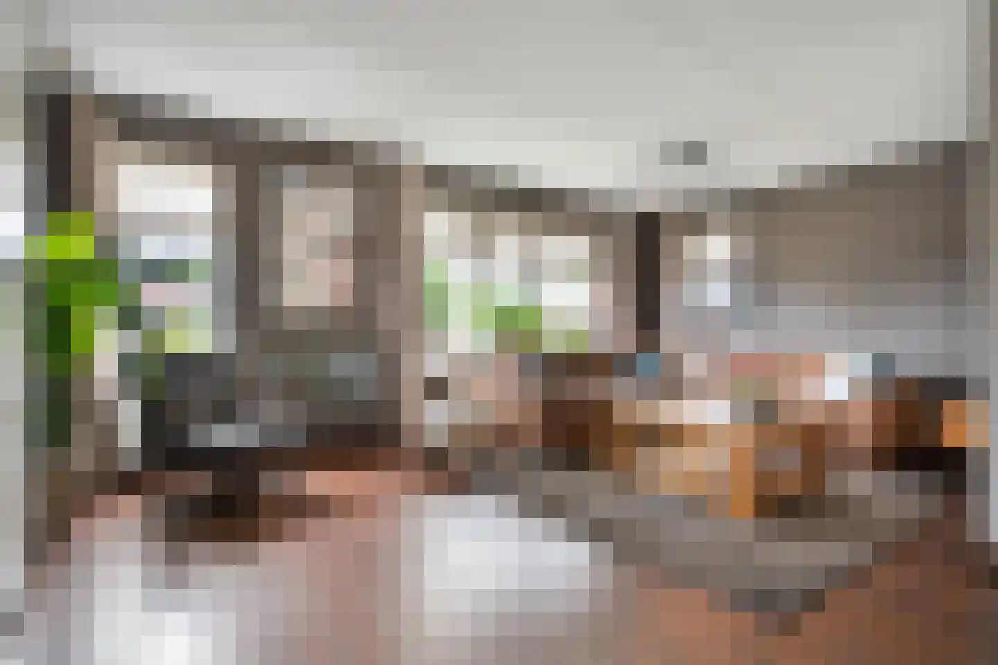 Kappertskaamp 17 Haarle thumbnail 8