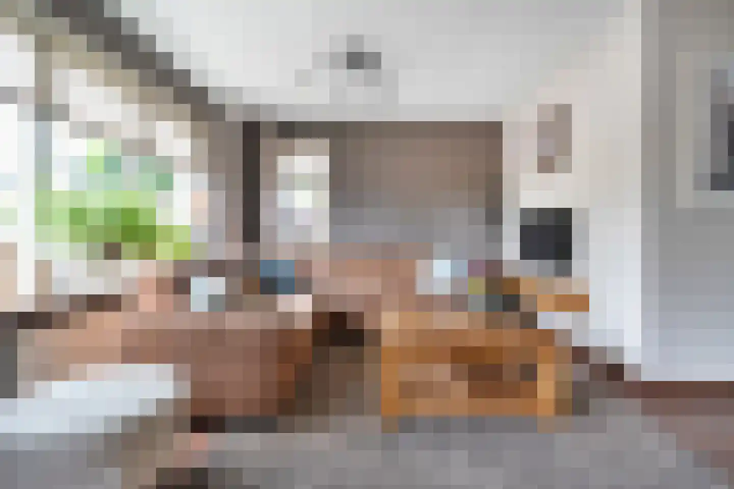 Kappertskaamp 17 Haarle thumbnail 9