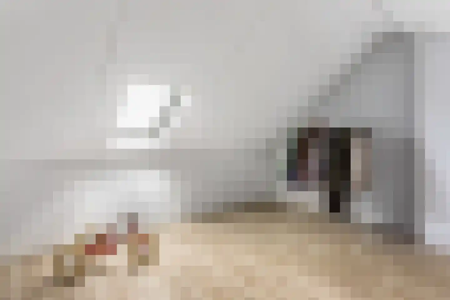 Kappertskaamp 33 a Haarle thumbnail 12
