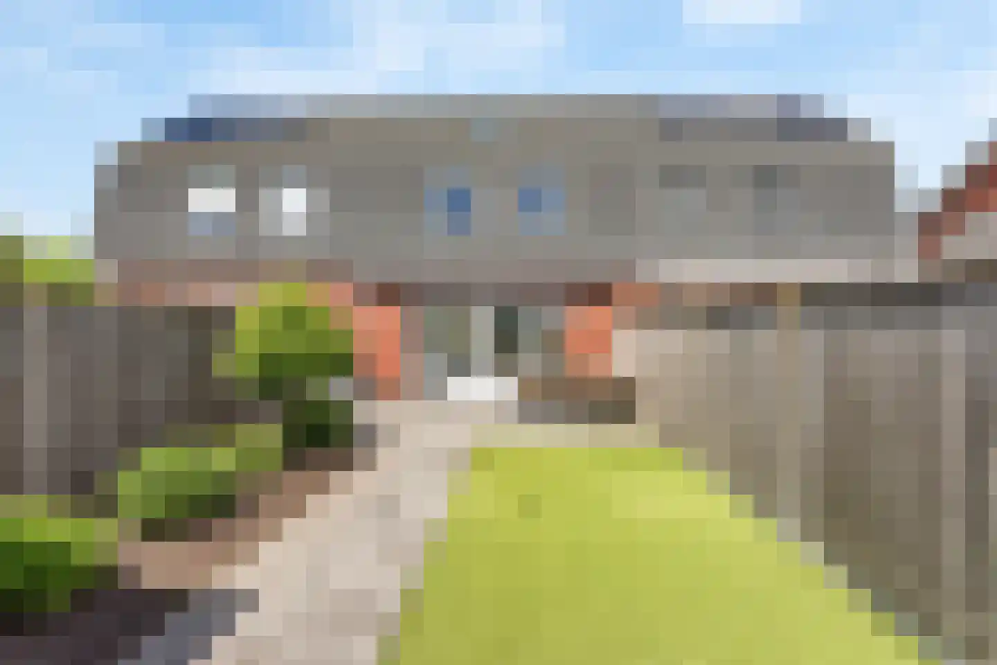 Kappertskaamp 33 a Haarle thumbnail 13