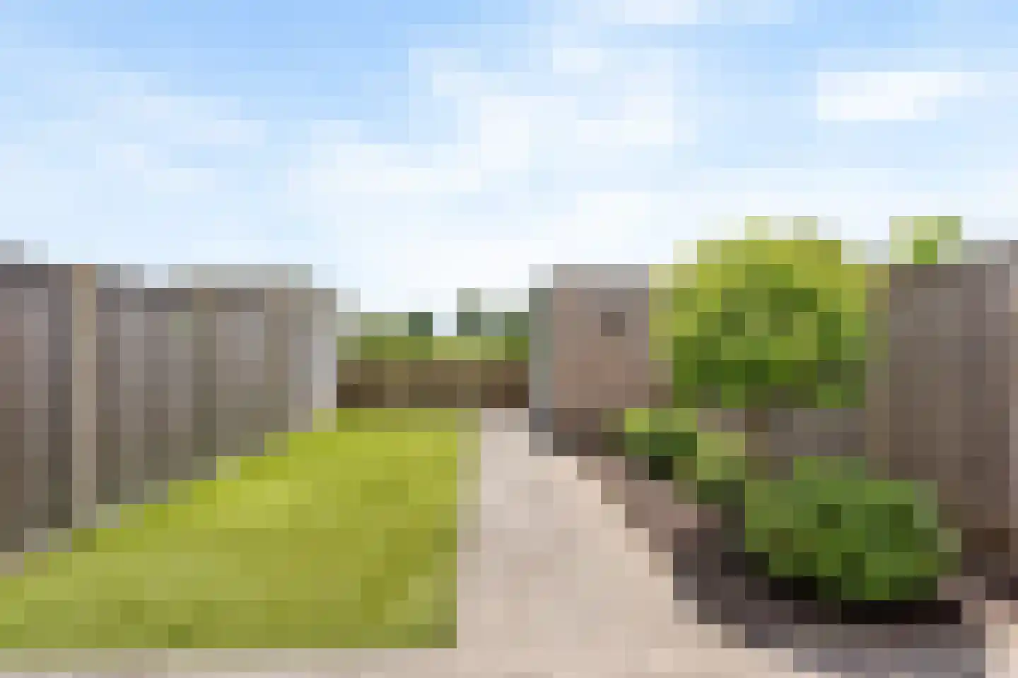 Kappertskaamp 33 a Haarle thumbnail 14