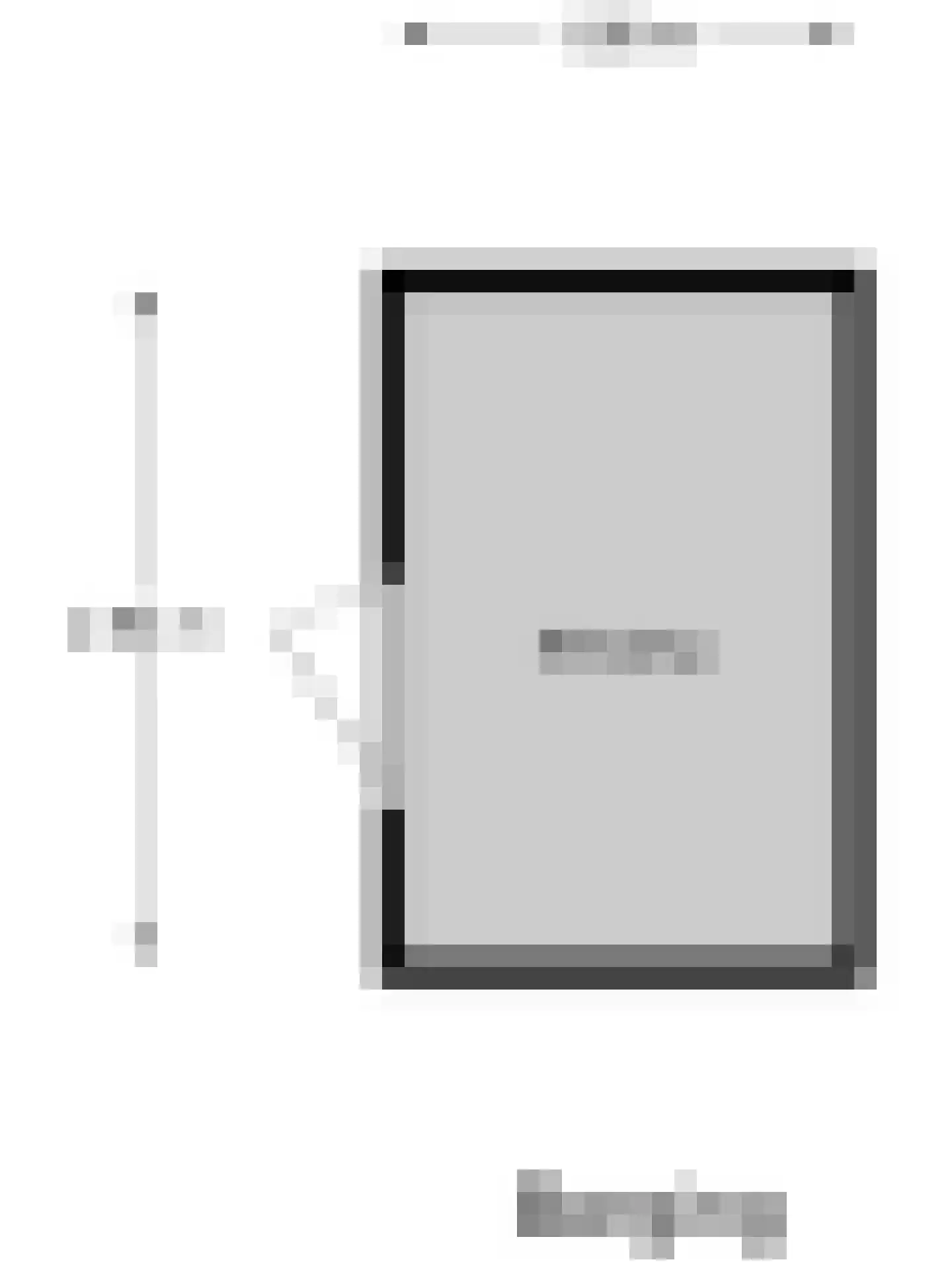 Kappertskaamp 33 a Haarle thumbnail 22