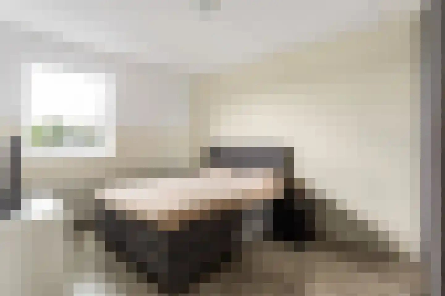 Kappertskaamp 33 a Haarle thumbnail 8