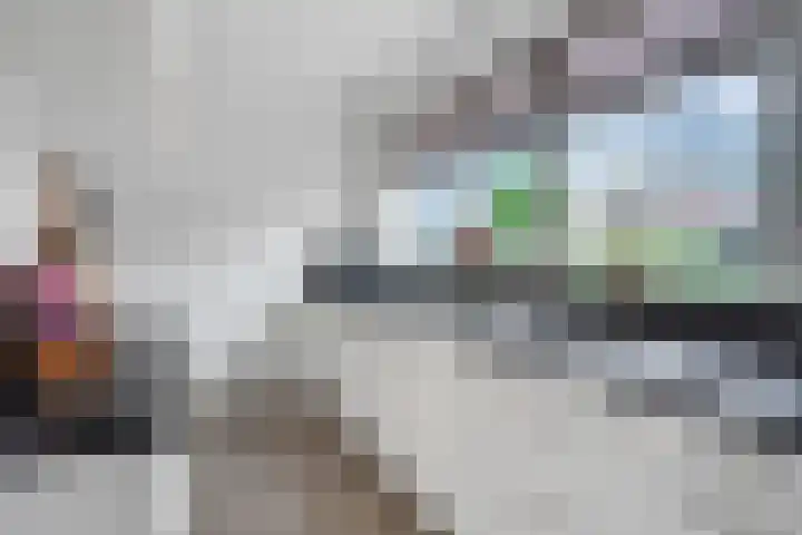 Kappertskaamp 6 Haarle thumbnail 10