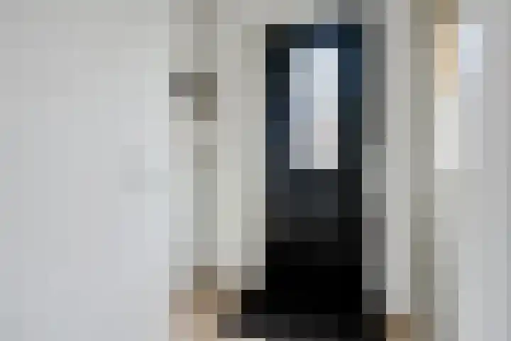 Kappertskaamp 6 Haarle thumbnail 11