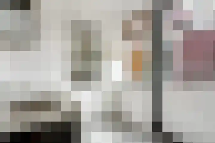Kappertskaamp 6 Haarle thumbnail 12