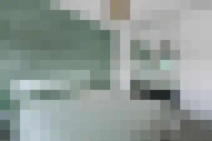 Kappertskaamp 6 Haarle thumbnail 16