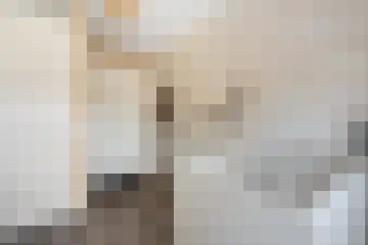 Kappertskaamp 6 Haarle thumbnail 18