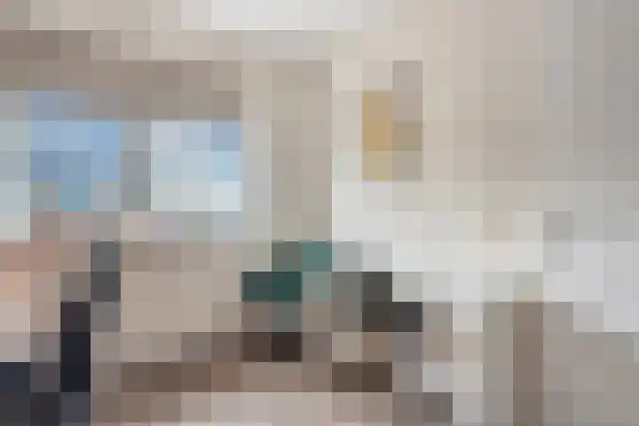 Kappertskaamp 6 Haarle thumbnail 20