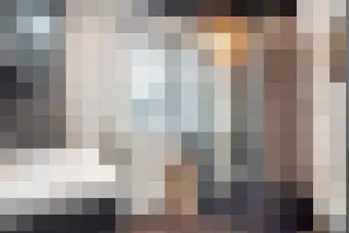 Kappertskaamp 6 Haarle thumbnail 21